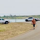 Review photo of Fort Peck Marina by MickandKarla W., August 30, 2024