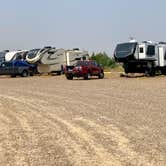 Review photo of Fort Peck Marina by MickandKarla W., August 30, 2024