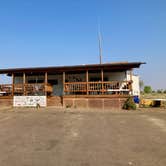 Review photo of Fort Peck Marina by MickandKarla W., August 30, 2024