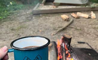 Anna S.'s photo at Scioto-Grove Metro Park near Grove City, OH