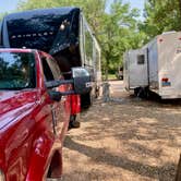 Review photo of Roughrider RV Resort by MickandKarla W., September 1, 2024