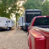 Review photo of Roughrider RV Resort by MickandKarla W., September 1, 2024