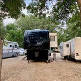 Review photo of Roughrider RV Resort by MickandKarla W., September 1, 2024