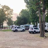 Review photo of Roughrider RV Resort by MickandKarla W., September 1, 2024