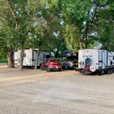 Review photo of Roughrider RV Resort by MickandKarla W., September 1, 2024