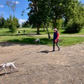 Review photo of Minnesota National RV Park by MickandKarla W., September 1, 2024