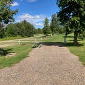 Review photo of Minnesota National RV Park by MickandKarla W., September 1, 2024