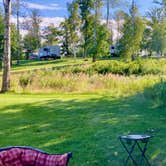 Review photo of Minnesota National RV Park by MickandKarla W., September 1, 2024