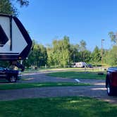 Review photo of Minnesota National RV Park by MickandKarla W., September 1, 2024