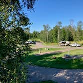 Review photo of Minnesota National RV Park by MickandKarla W., September 1, 2024