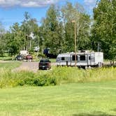 Review photo of Minnesota National RV Park by MickandKarla W., September 1, 2024