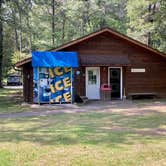 Review photo of Lake Chippewa Campground by MickandKarla W., September 2, 2024