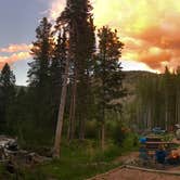 Review photo of Tunnel Campground by Bill R., September 3, 2024
