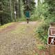 Cripple Creek Campground