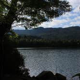 Review photo of Copperas Pond by Isabel D., September 14, 2016