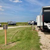 Review photo of Starved Rock Family Campground by MickandKarla W., September 3, 2024