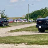 Review photo of Starved Rock Family Campground by MickandKarla W., September 3, 2024