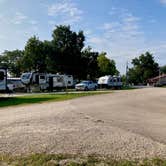 Review photo of Starved Rock Family Campground by MickandKarla W., September 3, 2024