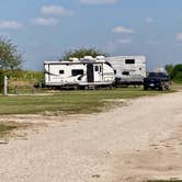 Review photo of Starved Rock Family Campground by MickandKarla W., September 3, 2024