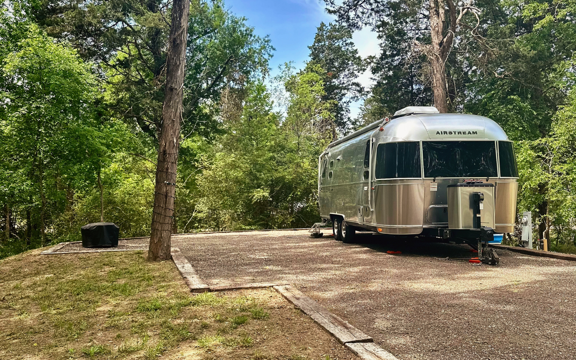 Camping near Canton Marketplace RV Park: Big Tex Campgrounds, Canton, Texas