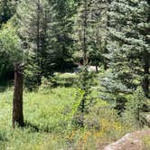 Review photo of Holy Ghost Campground by Valeri P., September 4, 2024