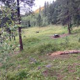 Review photo of Holy Ghost Campground by Valeri P., September 4, 2024