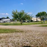 Review photo of Shipshewana Campground South Park by MickandKarla W., September 4, 2024