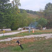 Review photo of Washington-Pittsburgh SW KOA by Cynthia K., September 3, 2024