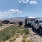 Review photo of Dubois Solitude RV Park by Rocky H., September 5, 2024