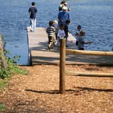 Review photo of Lake Park by Christy C., September 15, 2016