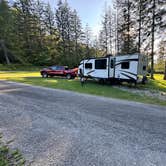 Review photo of Kooser State Park Campground — Kooser State Park by Wailym C., September 7, 2024