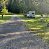 Review photo of Kooser State Park Campground — Kooser State Park by Wailym C., September 7, 2024