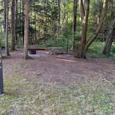 Review photo of Kooser State Park Campground — Kooser State Park by Wailym C., September 7, 2024