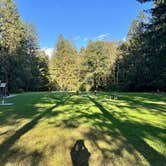 Review photo of Kooser State Park Campground — Kooser State Park by Wailym C., September 7, 2024