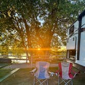 Review photo of Alpena County Fairground by Wailym C., September 7, 2024