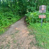 Review photo of Codorus State Park Campground by Wailym C., September 8, 2024