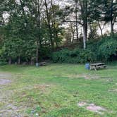 Review photo of Kittatinny Canoes River Beach Campsites by Wailym C., September 8, 2024