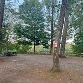 Review photo of Kittatinny Canoes River Beach Campsites by Wailym C., September 8, 2024