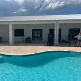 Review photo of Ruhija Community Rest Camp by Alan P., September 9, 2024