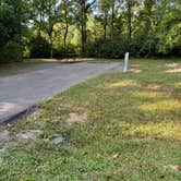 Review photo of Alum Creek State Park Campground by Wailym C., September 9, 2024