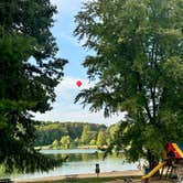 Review photo of East Lake Camping by Wailym C., September 9, 2024