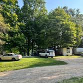 Review photo of East Lake Camping by Wailym C., September 9, 2024