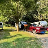 Review photo of East Lake Camping by Wailym C., September 9, 2024