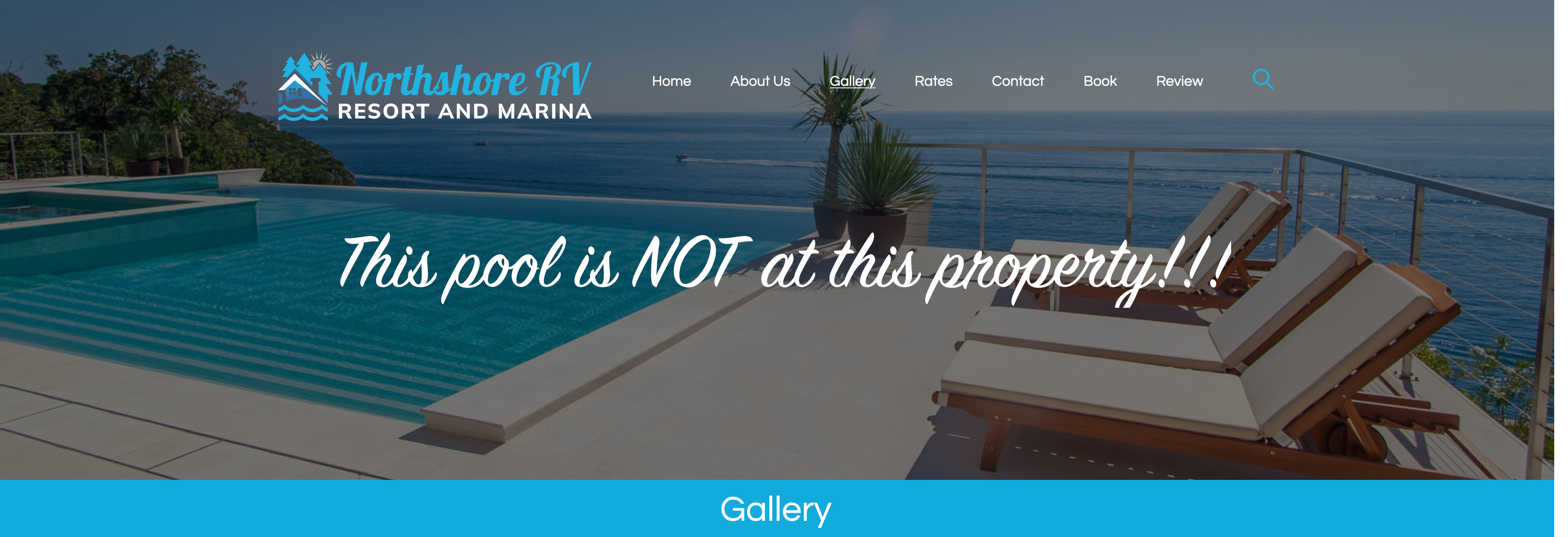 Camping near Harbor Point Resort: Northshore RV Resort on Lake Livingston, Livingston, Texas