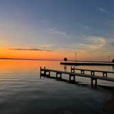 Review photo of On The Lake RV Resort by Lisa P., September 10, 2024