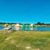 Review photo of Great Escapes RV Resort Bryan/ College Station by Lisa P., September 10, 2024