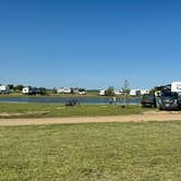 Review photo of Park Jefferson Campground & RV Park by Jim W., September 11, 2024