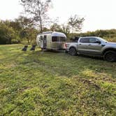 Review photo of Bar K Wrangler Camp by Patricia S., September 11, 2024