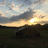 Review photo of Turtle Trail overnight parking & campsites by Melissa R., September 12, 2024