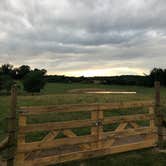 Review photo of Turtle Trail overnight parking & campsites by Melissa R., September 12, 2024